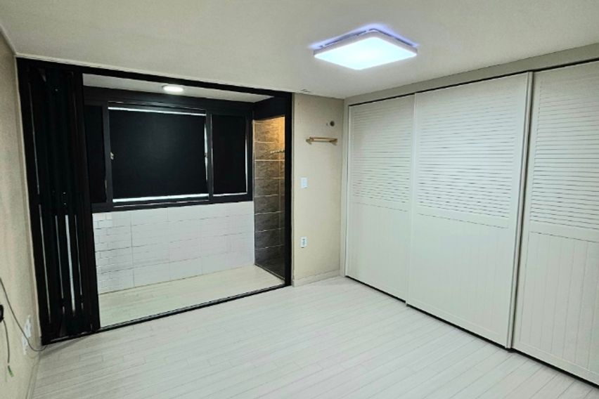 원종역 도보10분 투룸 7번째 이미지