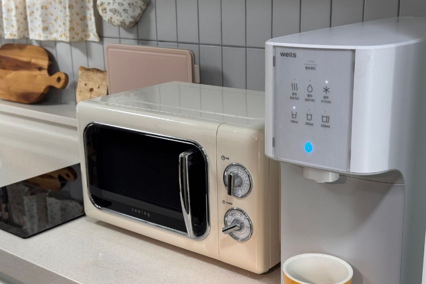 홍대 핫플 도보 10분 13번째 이미지