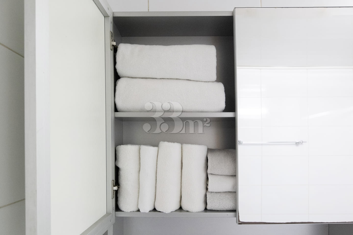 선릉역 3분 고급 3룸 12번째 이미지