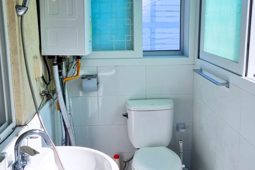 코리아 스테이 12번째 이미지