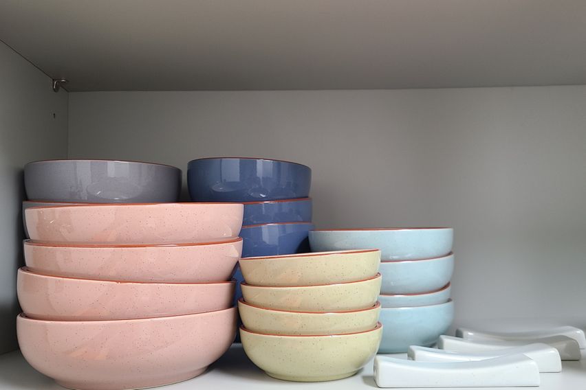 광교호수공원 뷰 2룸