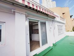 감천항오션뷰주택 11번째 이미지