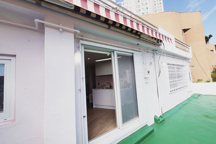 감천항오션뷰주택 11번째 이미지