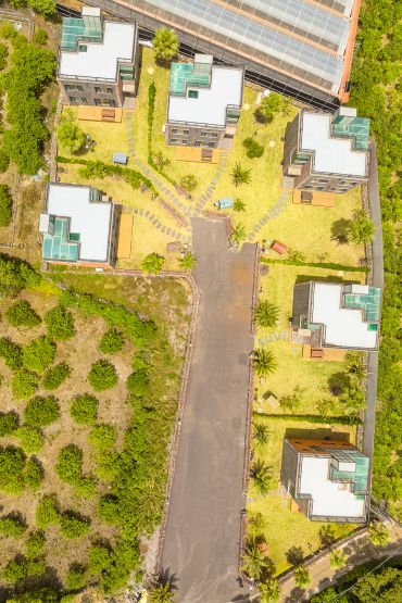 제주풀빌라독채복층106