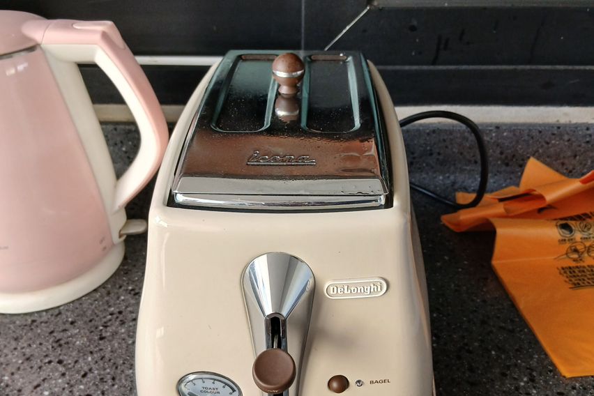 능평동준신축 복층3룸 14번째 이미지