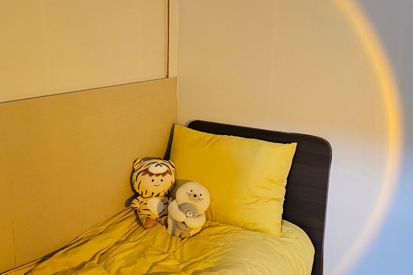 잠실송파 쁘띠여성룸F