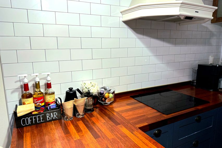 럭셔리/복층Stay.h