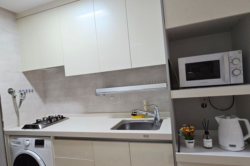 초역세권5분 신논현강남 5번째 이미지