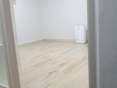 청운102호 공과금포함 3번째 이미지