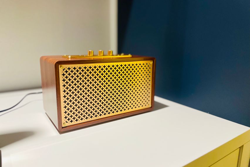 펫 친화적 신축 오피🐶