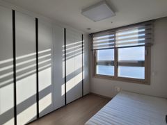 안산 신축 쓰리룸오션뷰 17번째 이미지