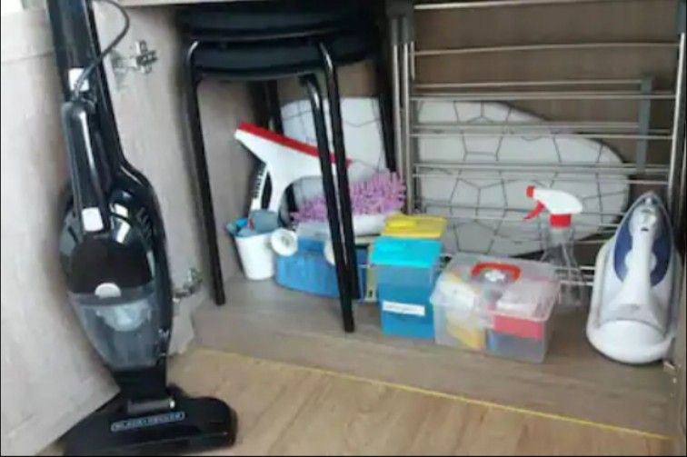 신사역 뷰맛집 RED