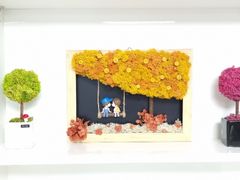여수밤바다 I 풀옵션 15번째 이미지