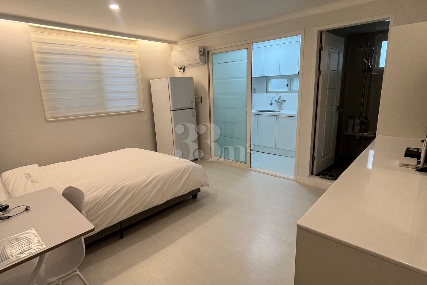 Villard Compiroom R5 1th image