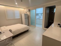 Villard Compiroom R5 1th image