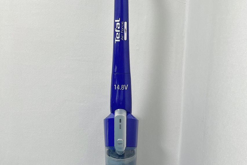 💙홍대 신촌 세브란스