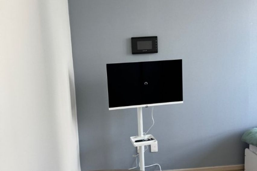 삼정그린코아더시티