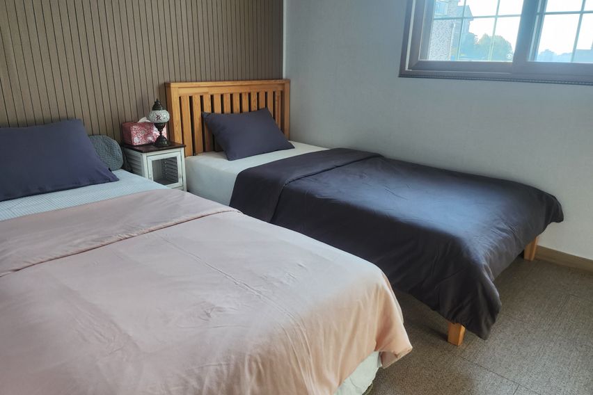 한옥웨이-시청/교대/ 18번째 이미지