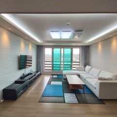 Clean 3-room apartment near Innovation City Unit Image