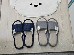 배곧신도시 위치굿 따숨 17번째 이미지