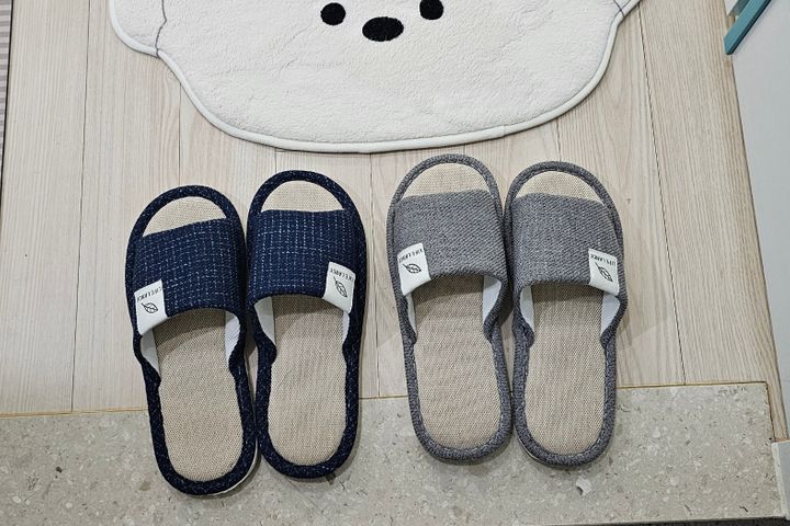 배곧신도시 위치굿 따숨 17번째 이미지
