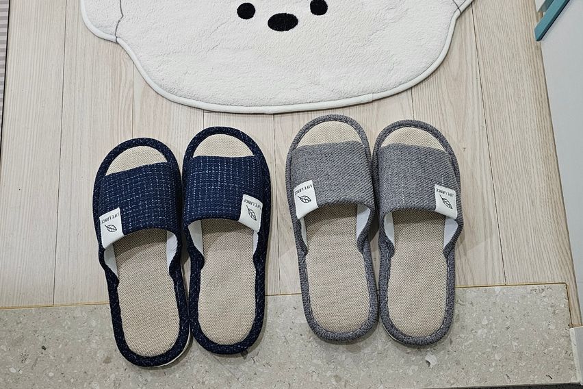 배곧신도시 위치굿 따숨