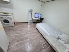 .편리한 원룸 5번째 이미지