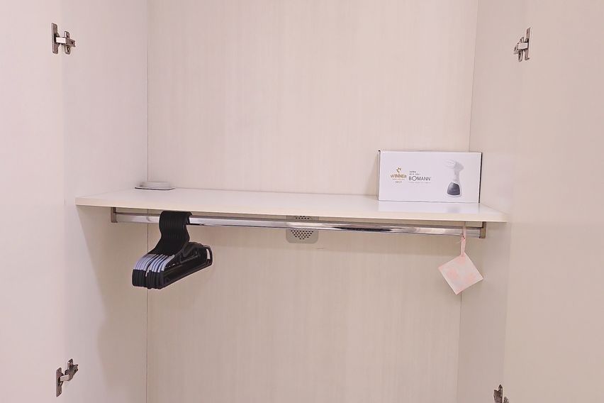 영등포 역 타임스퀘어