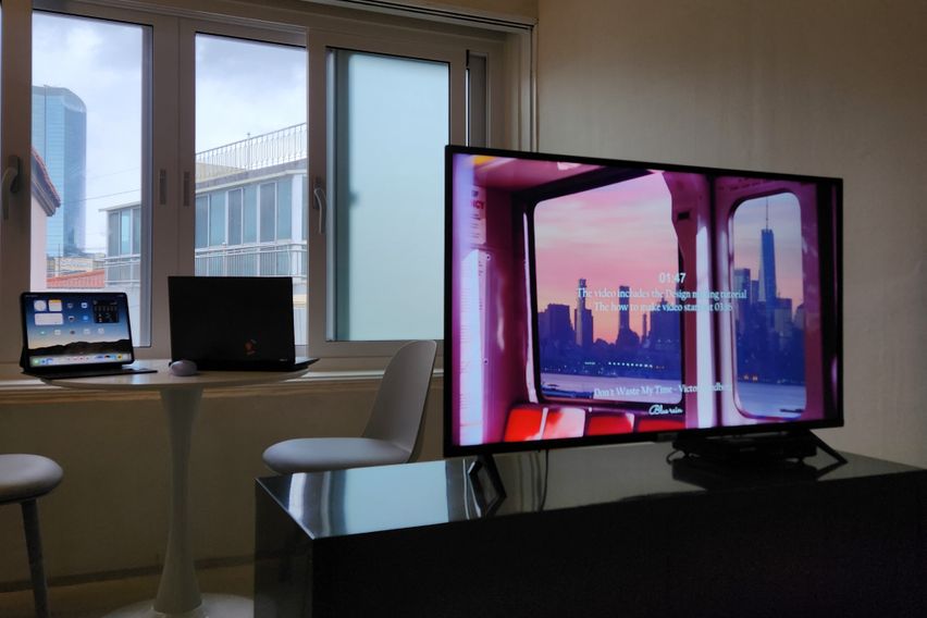 제주 가성비 2.0룸