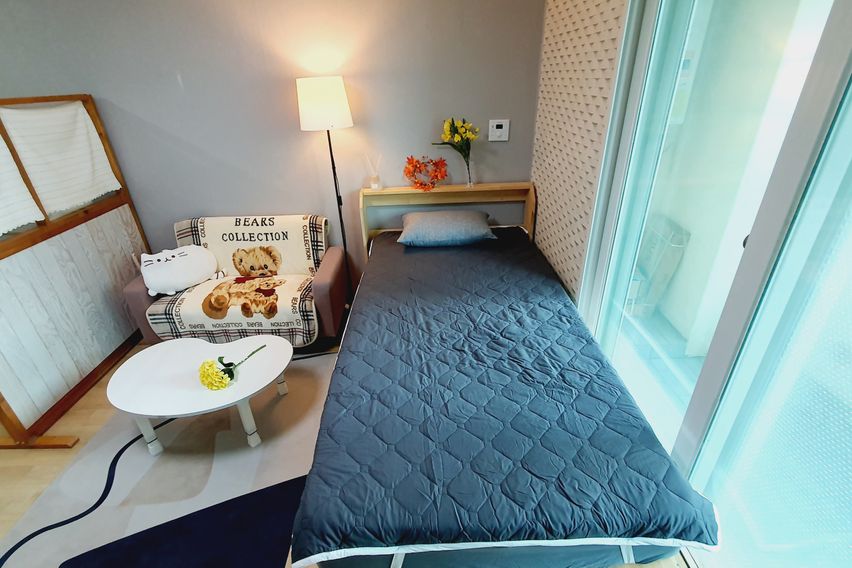 복대동 산단인근 풀옵션