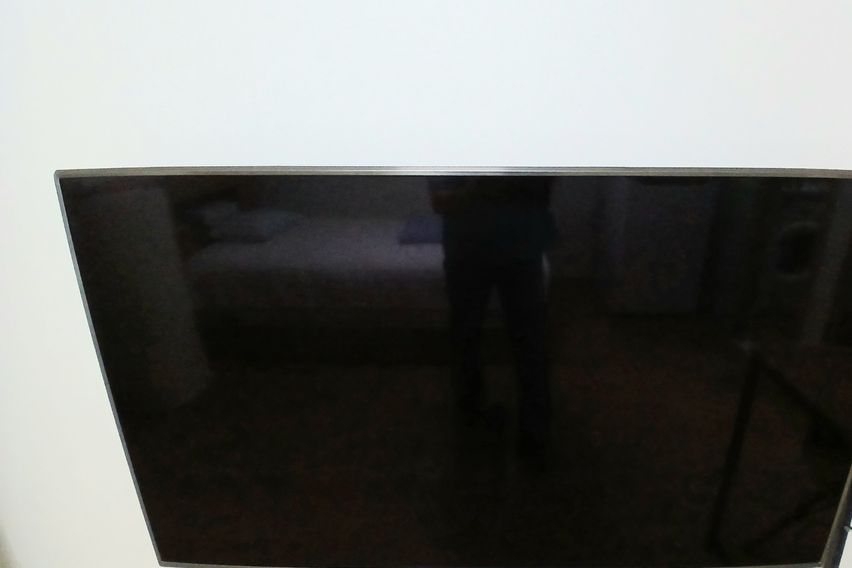 33 Busan University of Foreign Studies Dormit 1th image