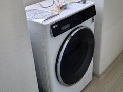 [탄현역]38평아파트 17번째 이미지