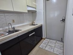 주변환경좋고주차편한d1 13번째 이미지
