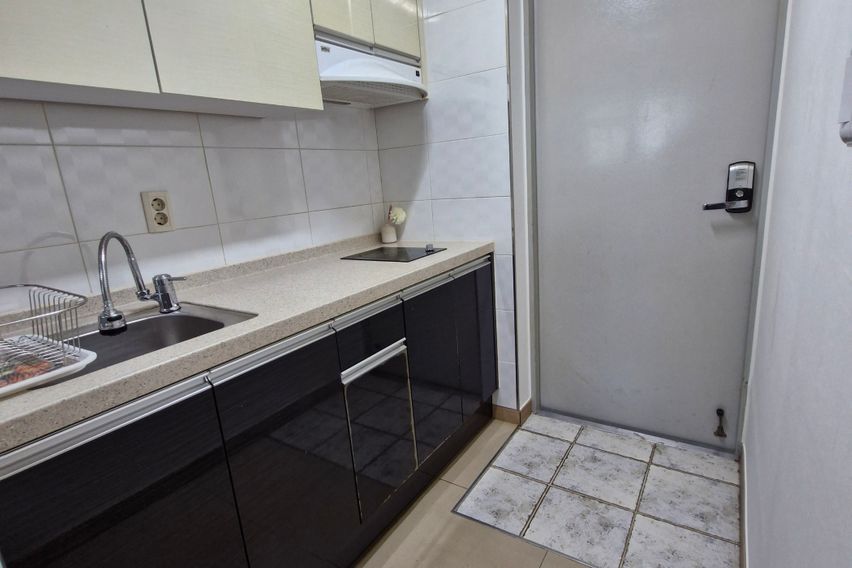 주변환경좋고주차편한d1