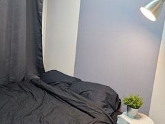 Mario Modern Outlet, fully furnished 13th image