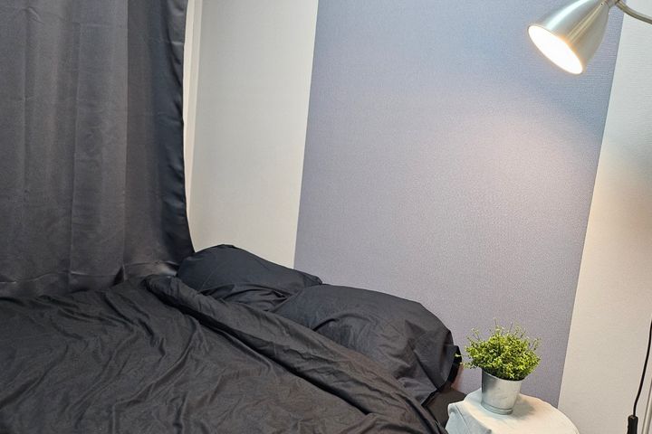 Mario Modern Outlet, fully furnished 13th image
