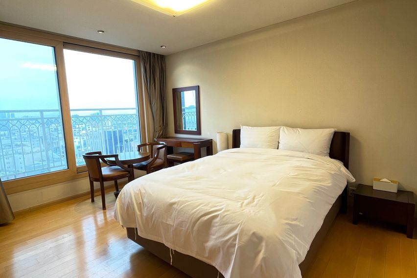 청담역 10분 초특가 1번째 이미지