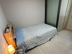 별내아이파크스위트아파트 9번째 이미지
