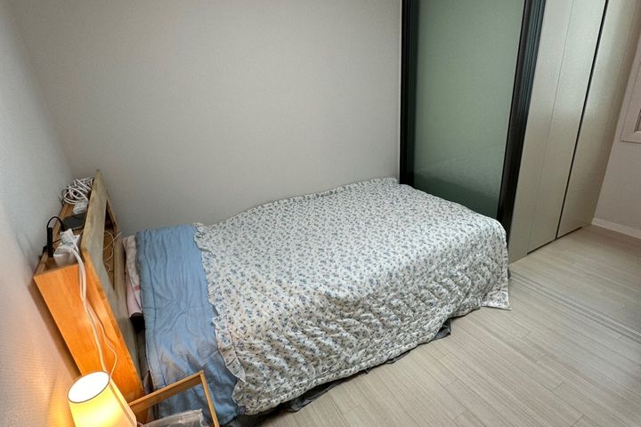 별내아이파크스위트아파트 9번째 이미지