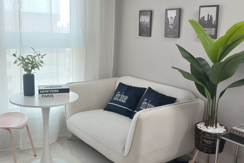 구리역한양대병원안심신축