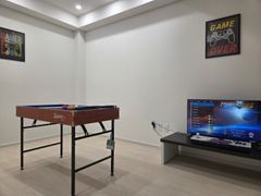 헤이리힐스125 8번째 이미지