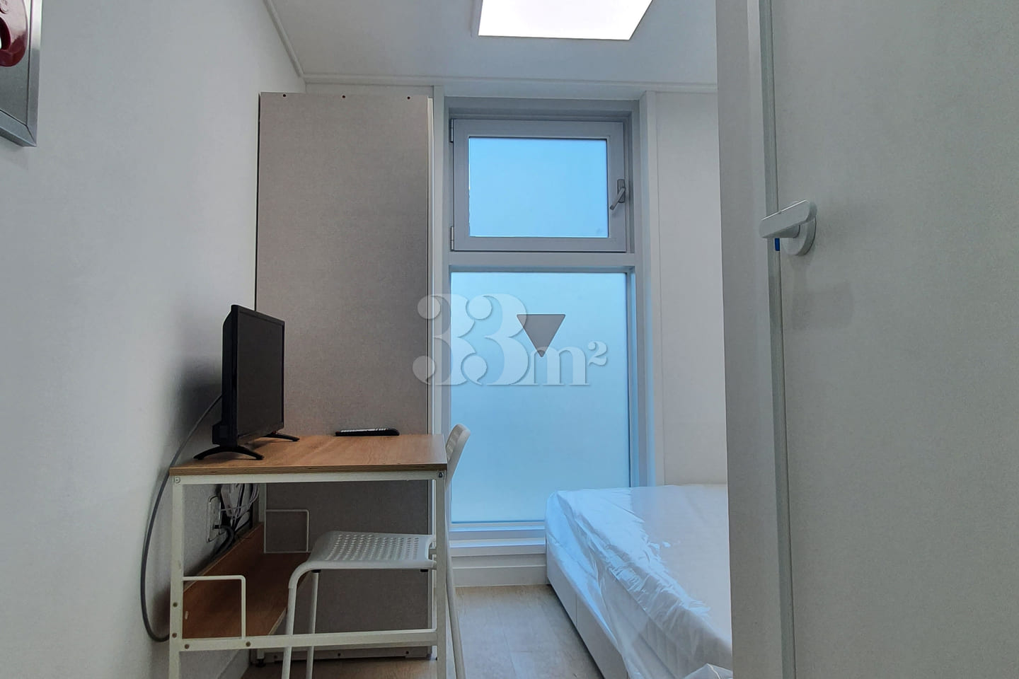 Seongsu/Konkuk/Sejong Area – New Customer Dis 4th image