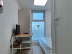 Seongsu/Konkuk/Sejong Area – New Customer Dis 4th image