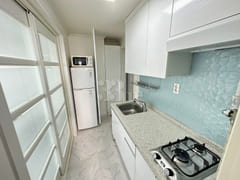 5 minutes from Naedang Station (Line 2) 3th image
