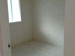만수동 아파트 14번째 이미지