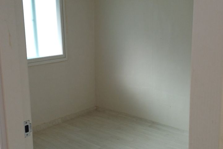 만수동 아파트 14번째 이미지