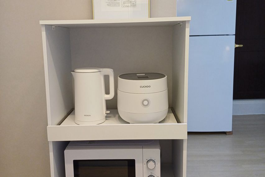 혜화역-서울대병원 3분 5번째 이미지