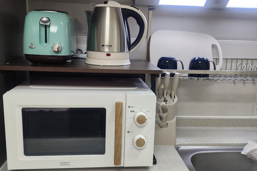 동대구 풀옵션 드라마3