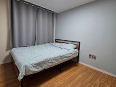 공항10분│6인│방3 4번째 이미지