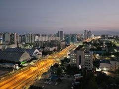 인천 차이나타운 월미도 15번째 이미지